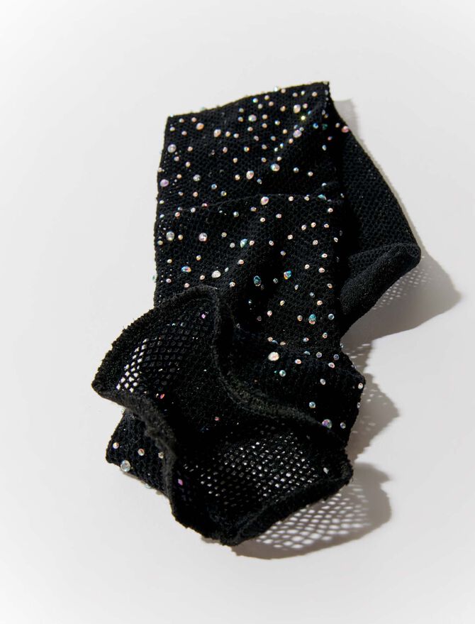 HSELL Divertidos calcetines de vestir coloridos para hombre, diseño loco de  rombos a rayas con patrón funky calcetines de algodón para hombres Gfits