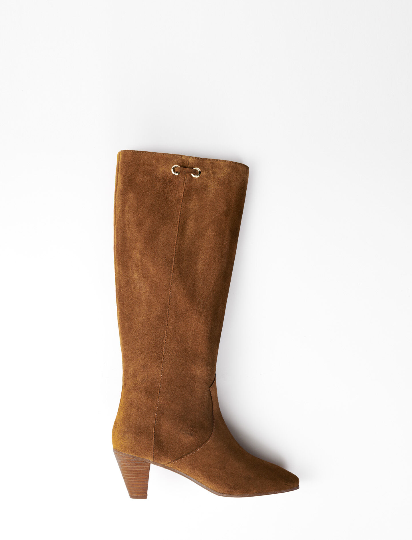 botas ante