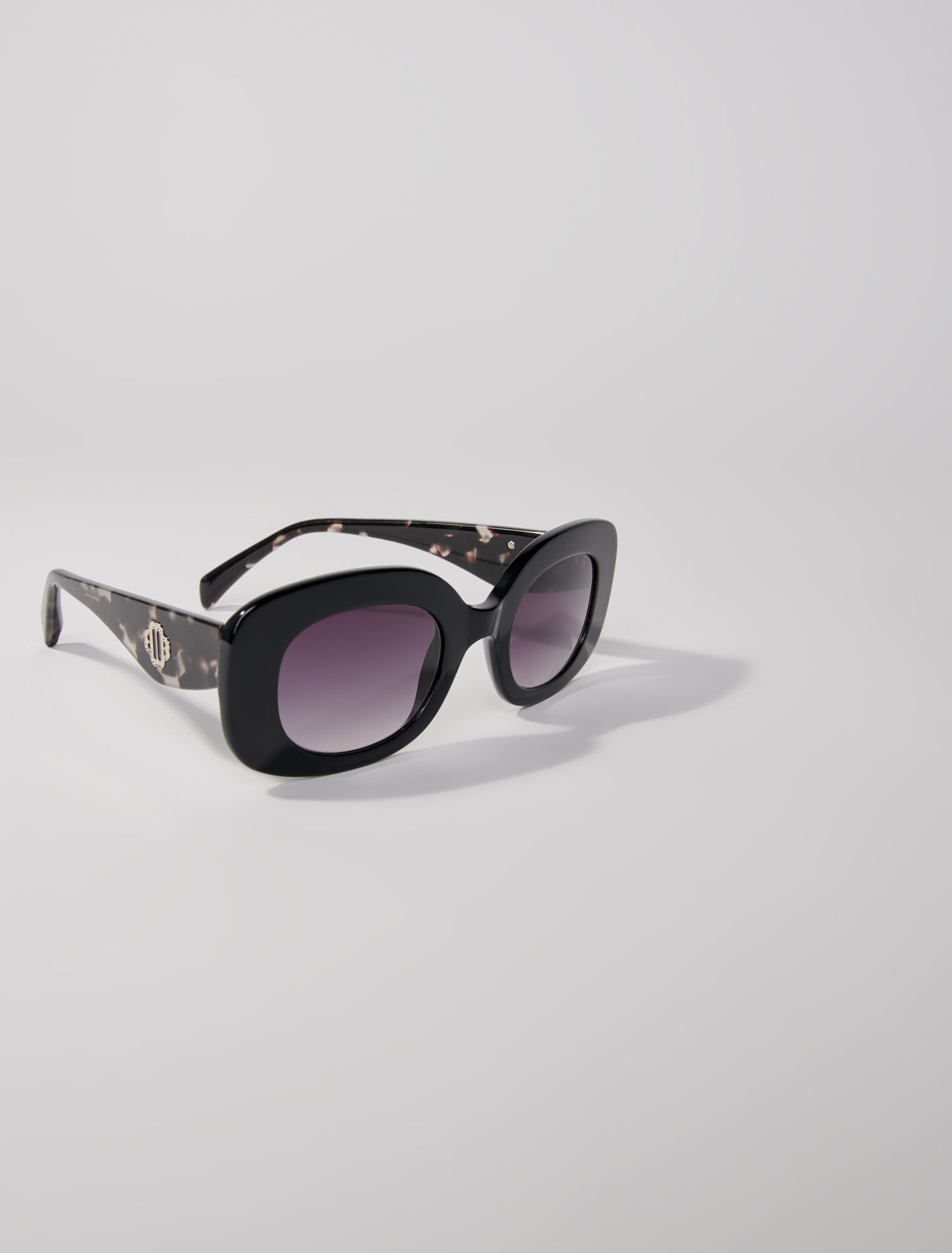 Gafas de sol