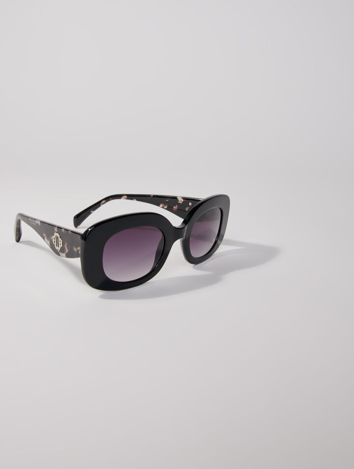 Gafas de sol
