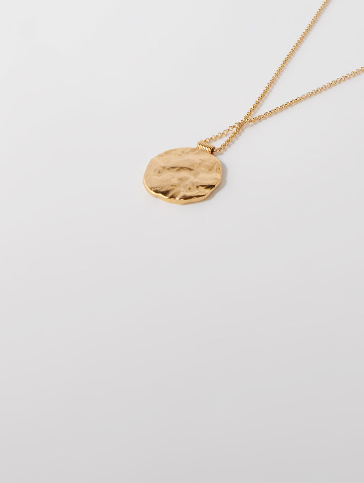 Medalla Constellation