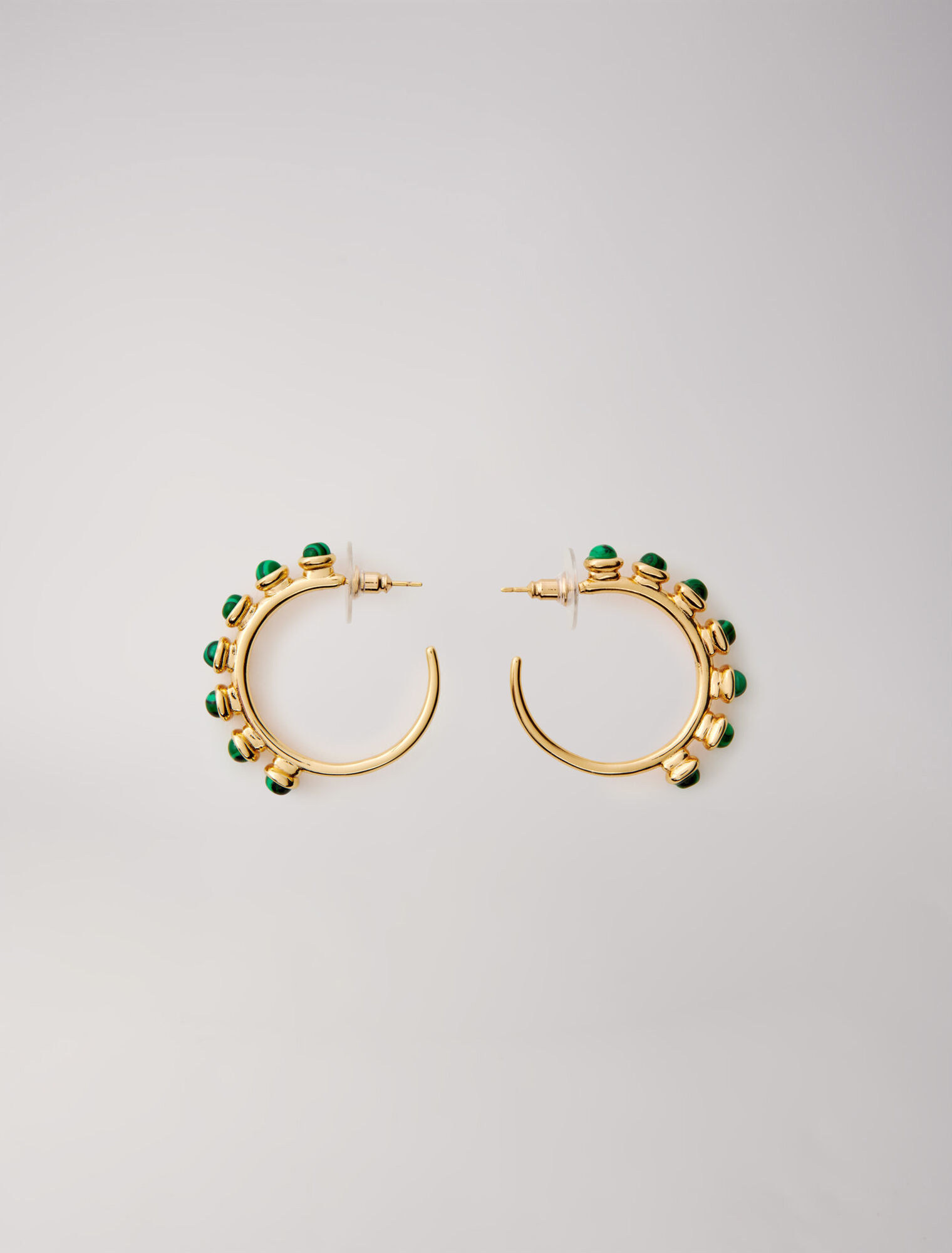 Pendientes