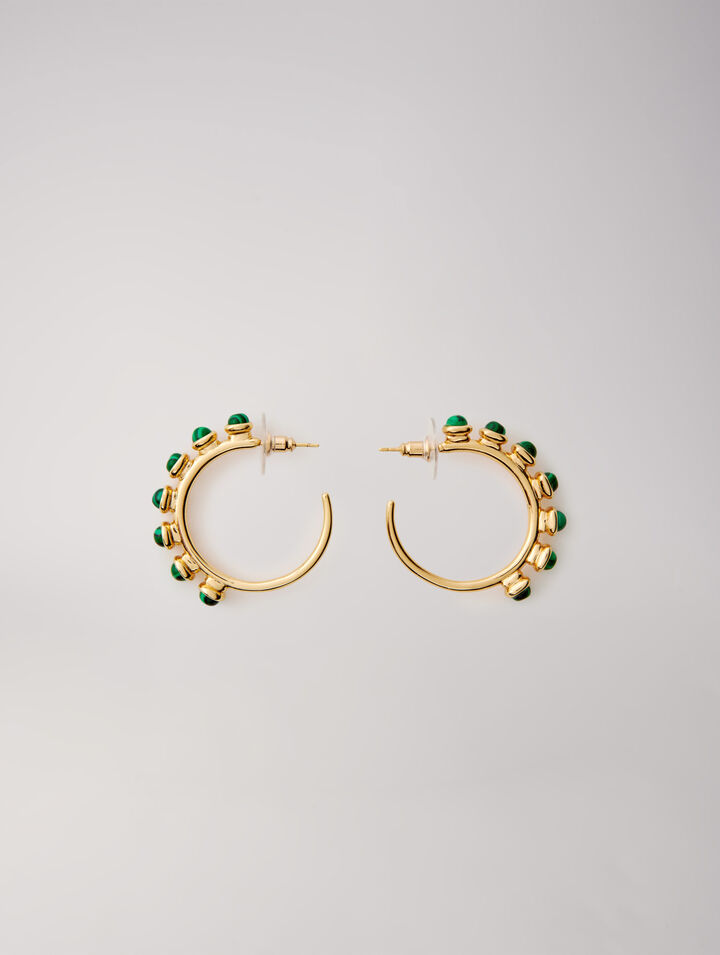 Pendientes