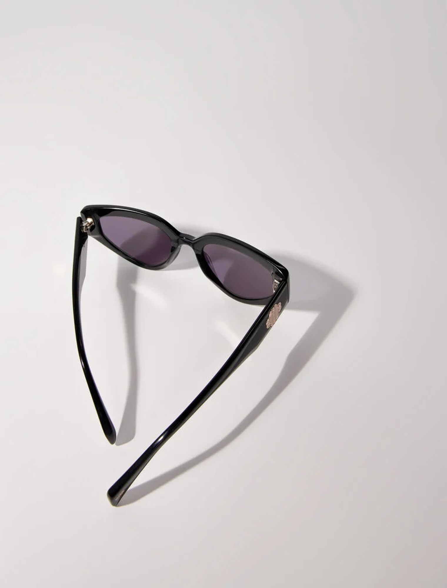 Gafas de sol