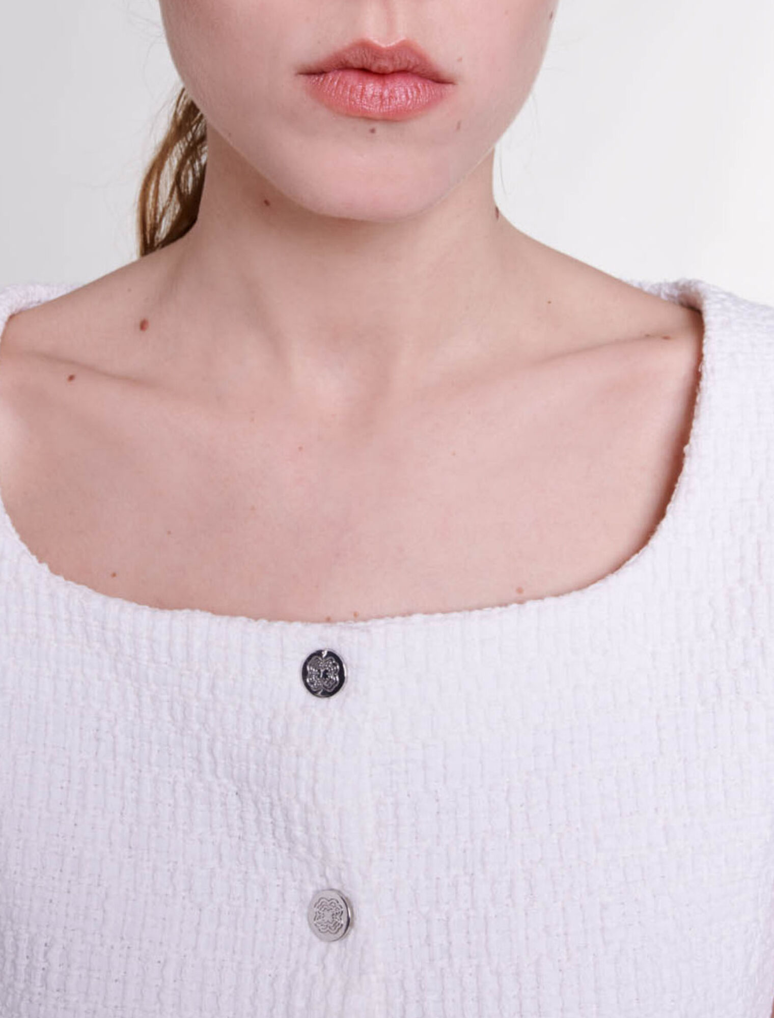 Top de tweed