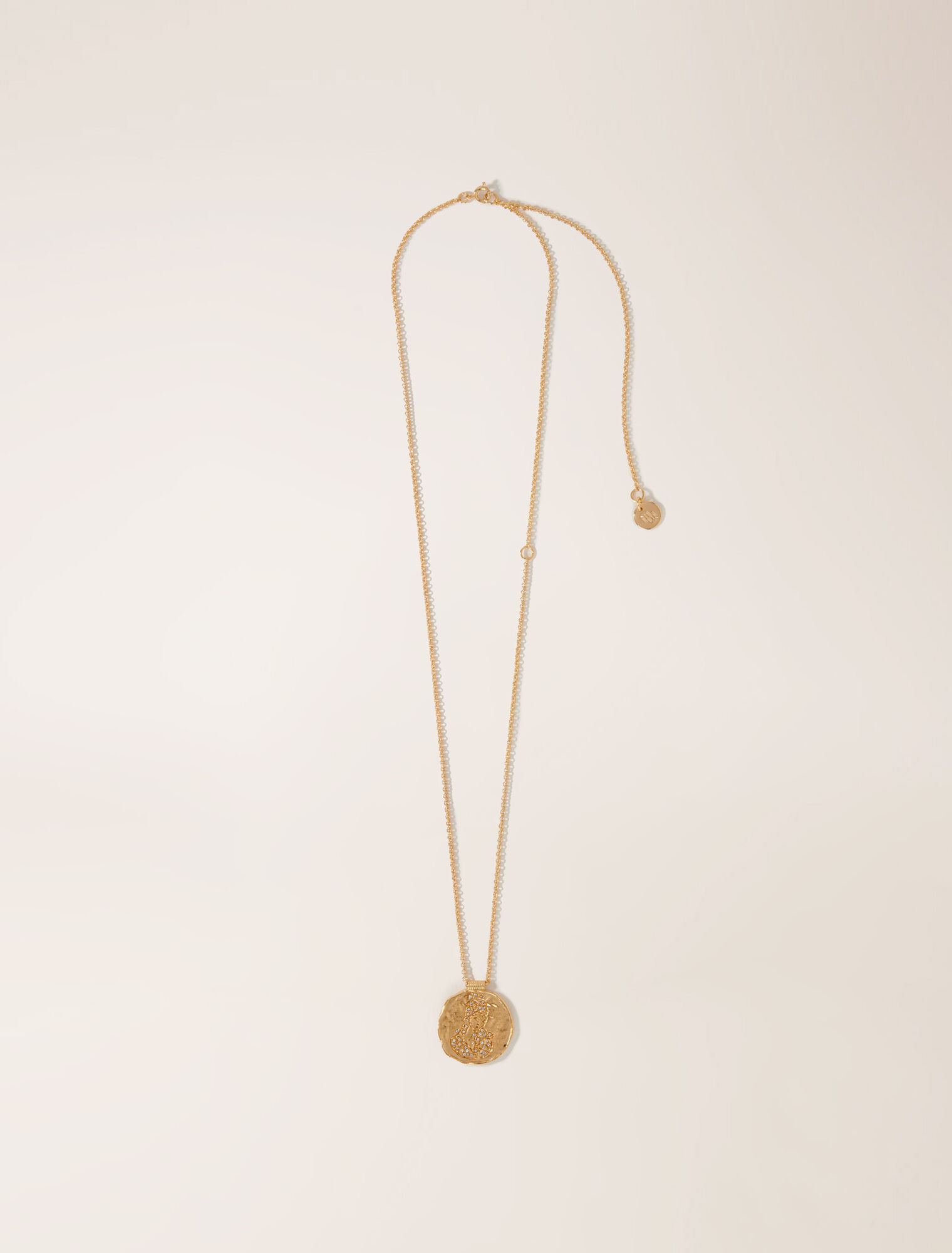 Medalla Constellation