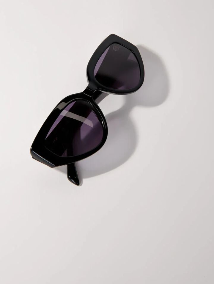 Gafas de sol