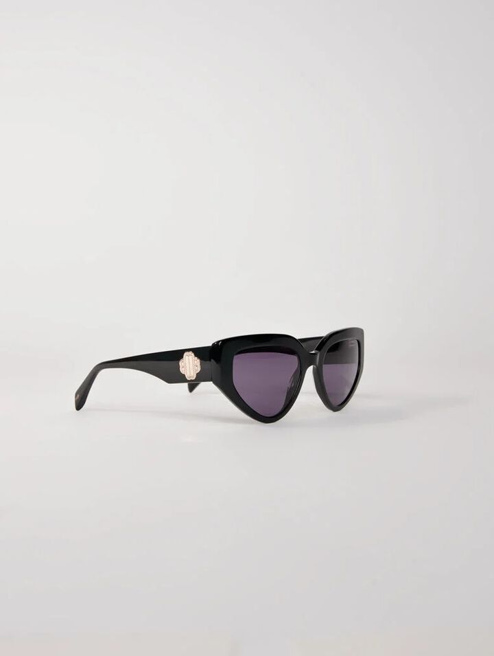 Gafas de sol