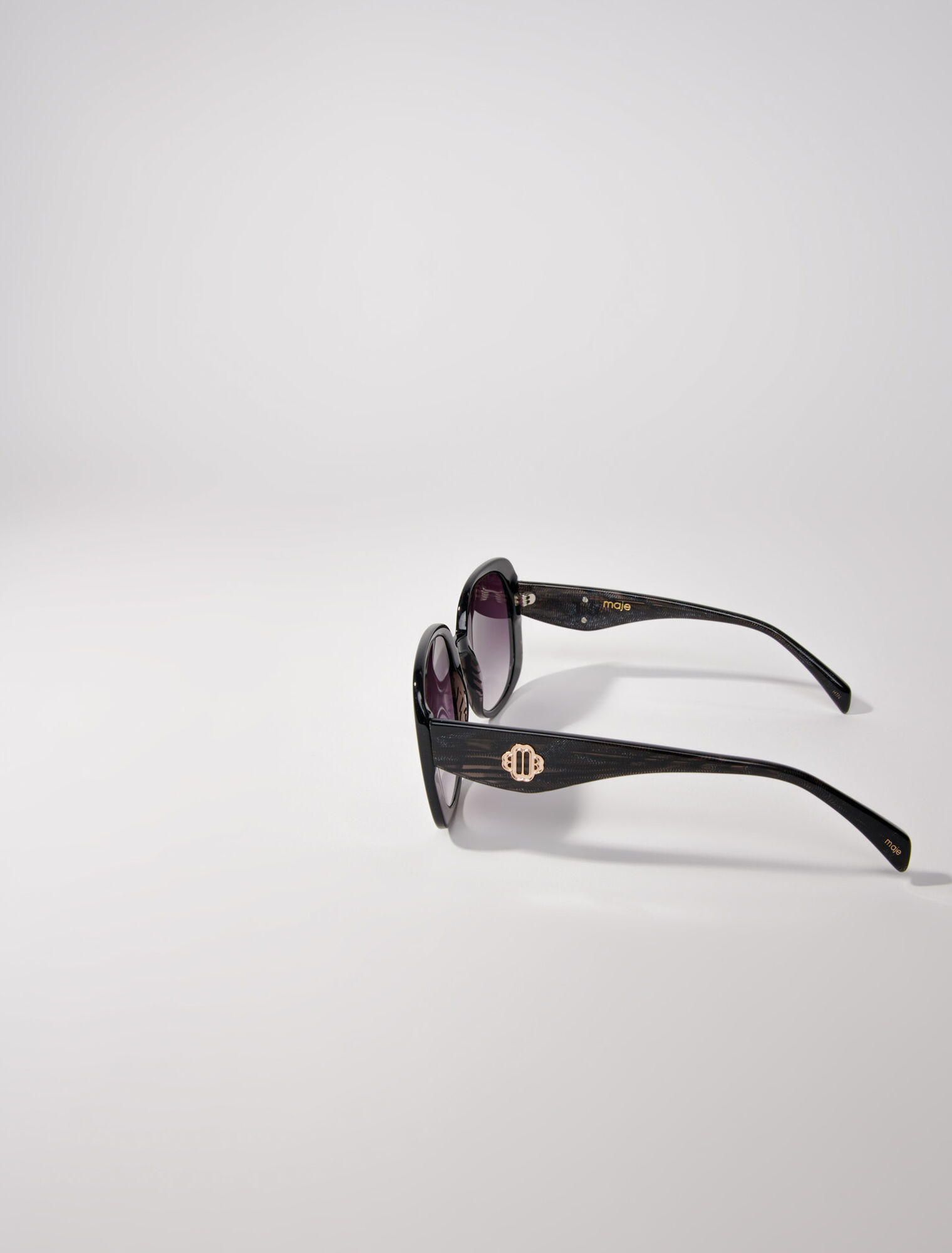 Gafas de sol