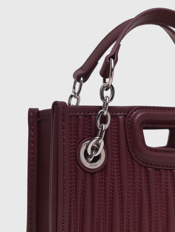 Bolso Miss M cabás