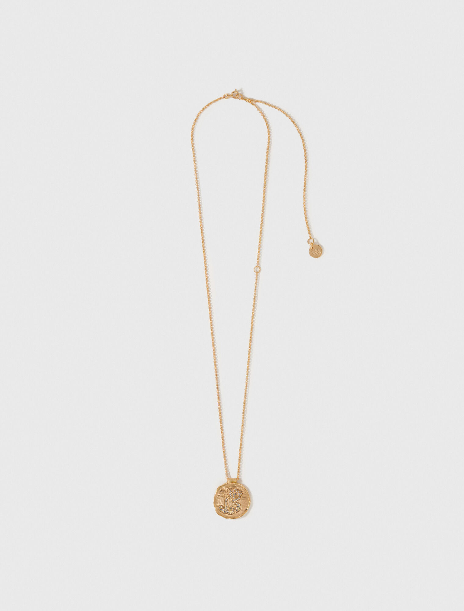 Medalla Constellation
