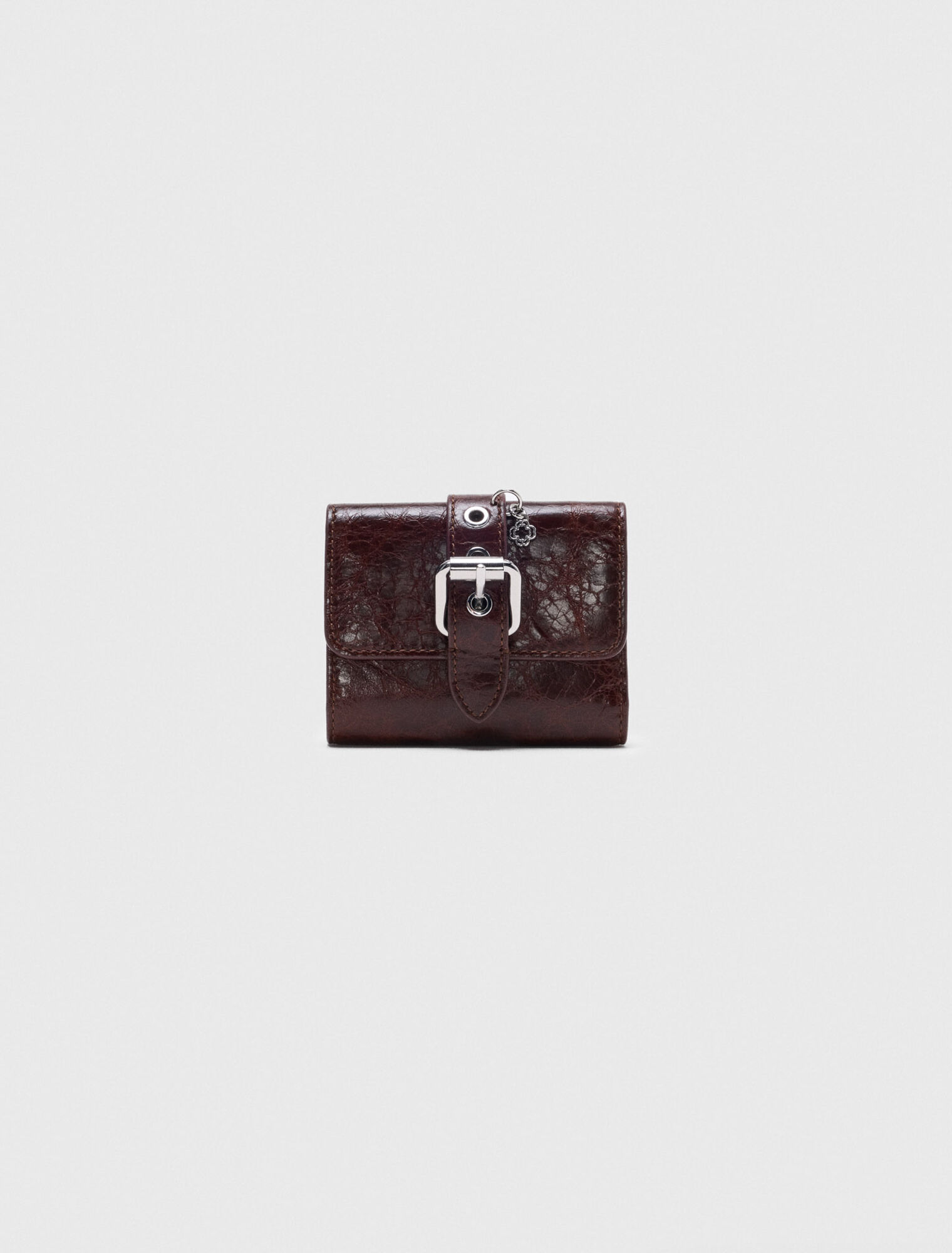 Cartera Miss M