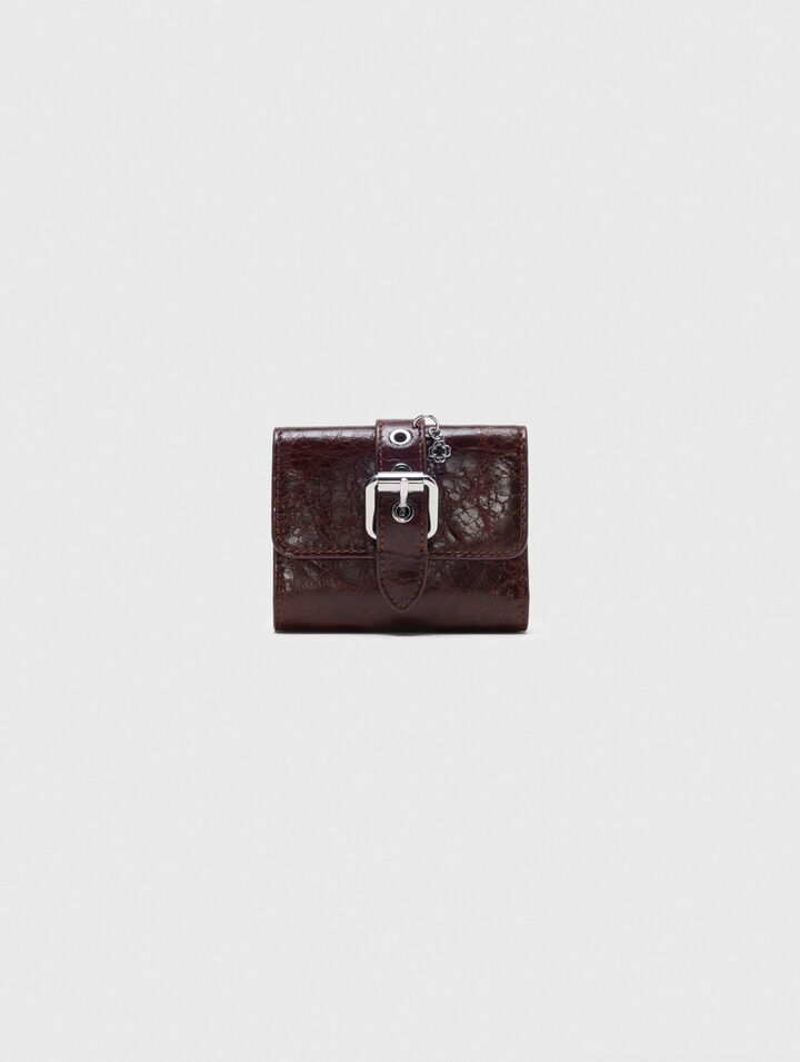 Cartera Miss M