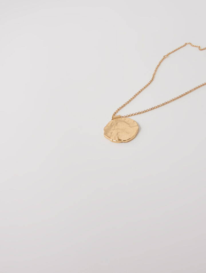 Medalla Constellation