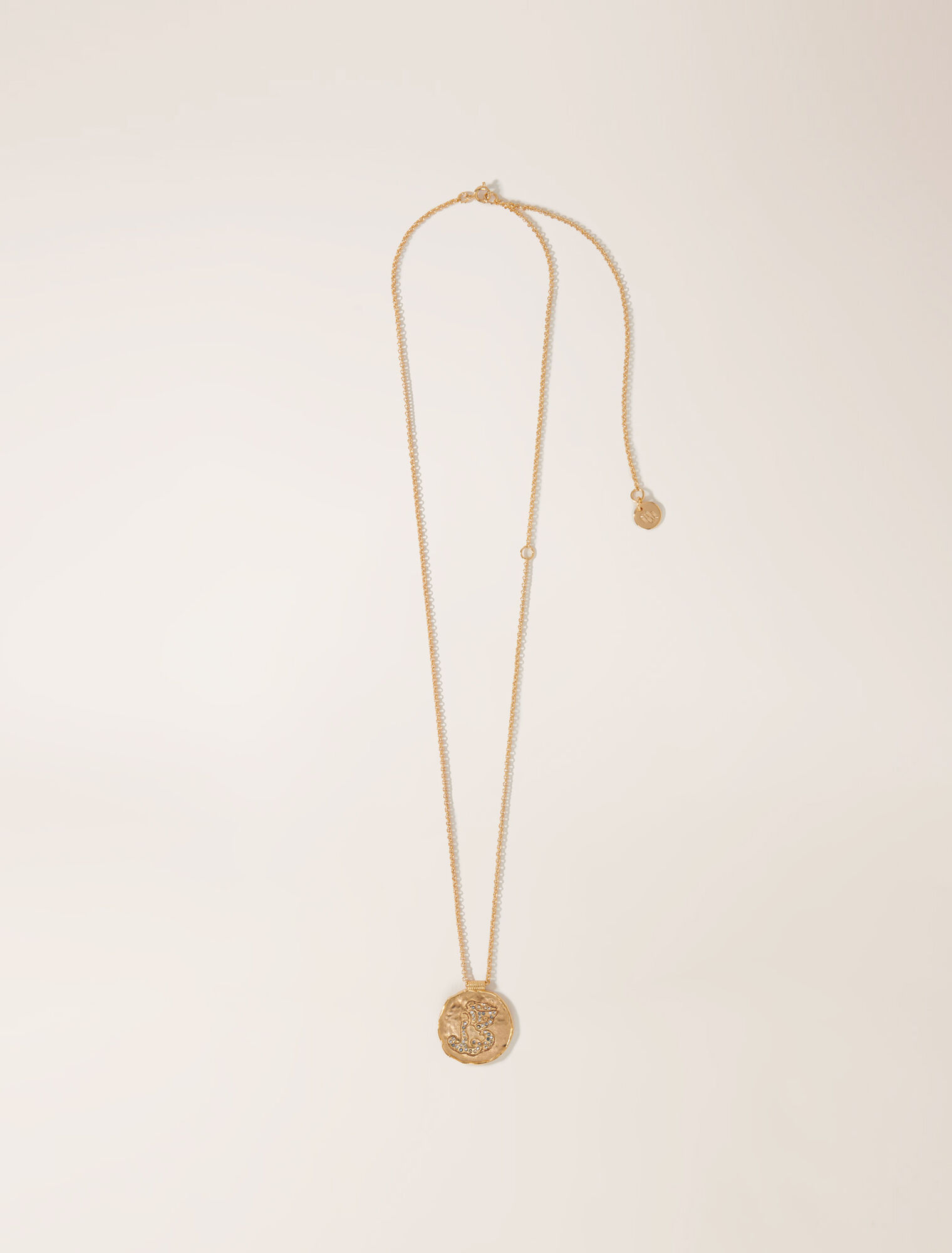 Medalla Constellation