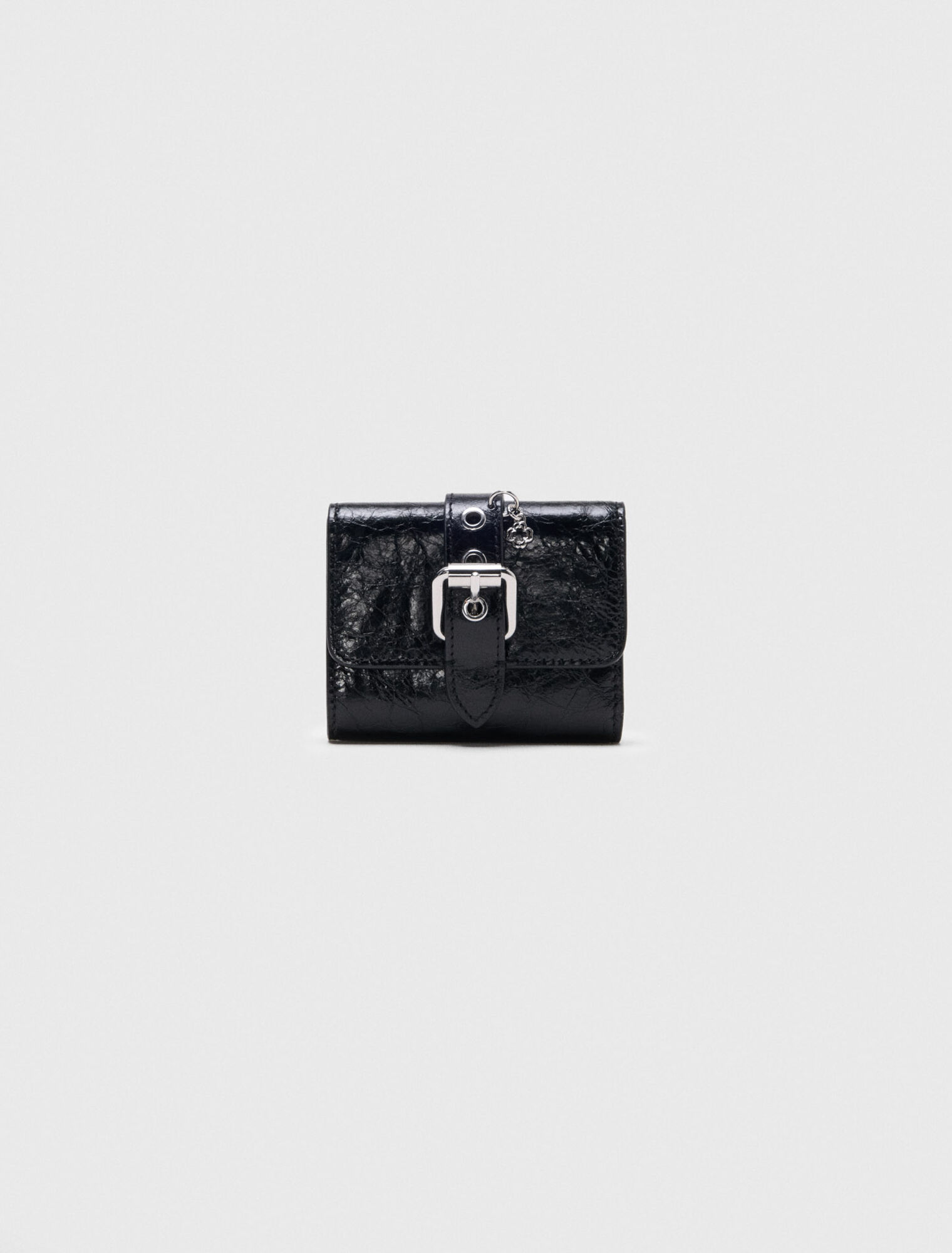 Cartera Miss M