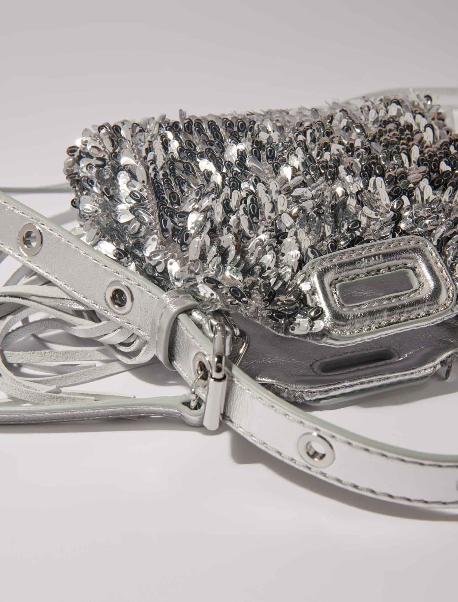 Bolso Miss M Nano