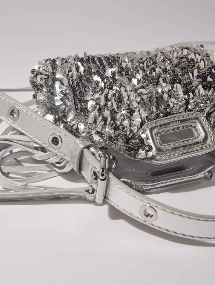 Bolso Miss M Nano