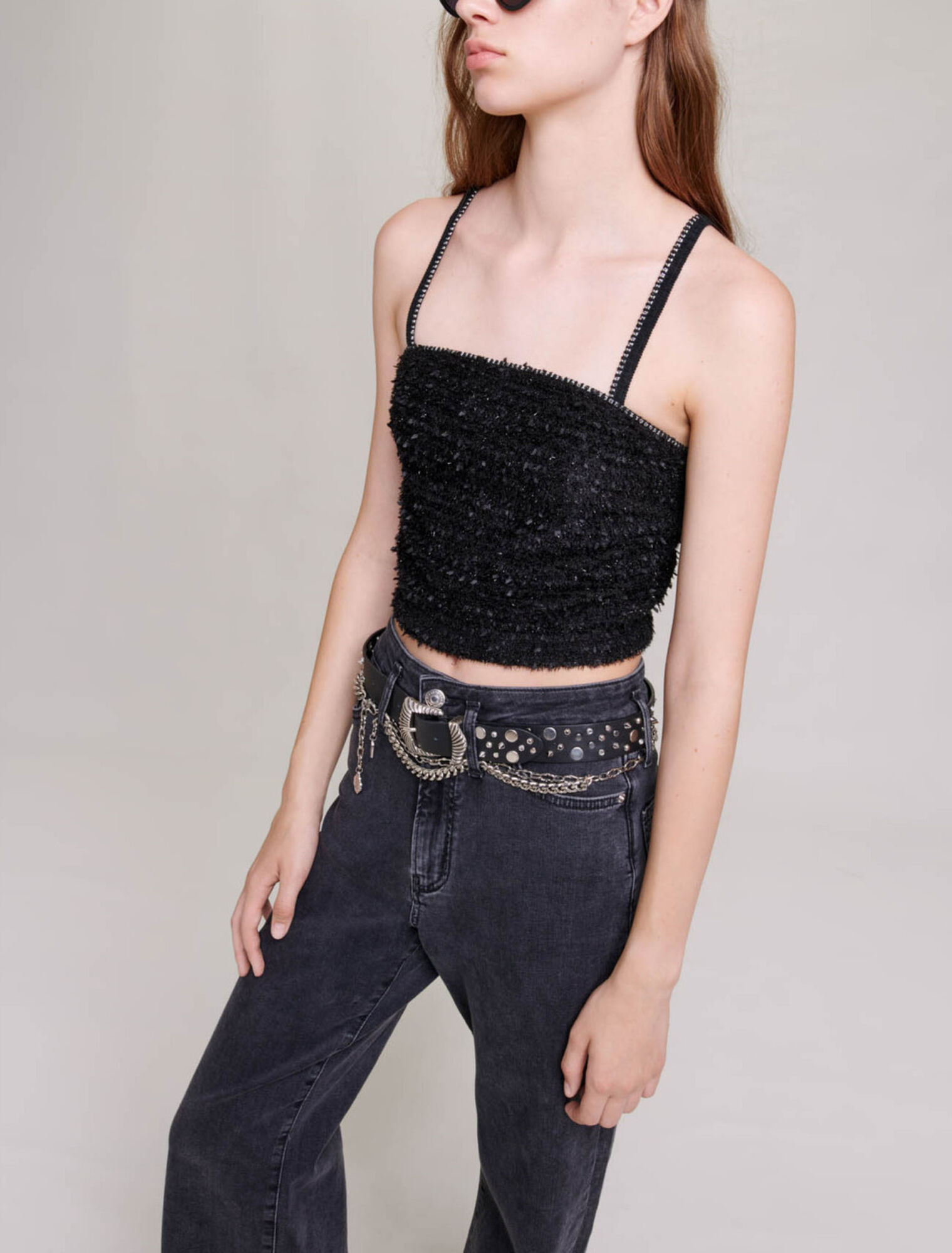 Conjunto de punto