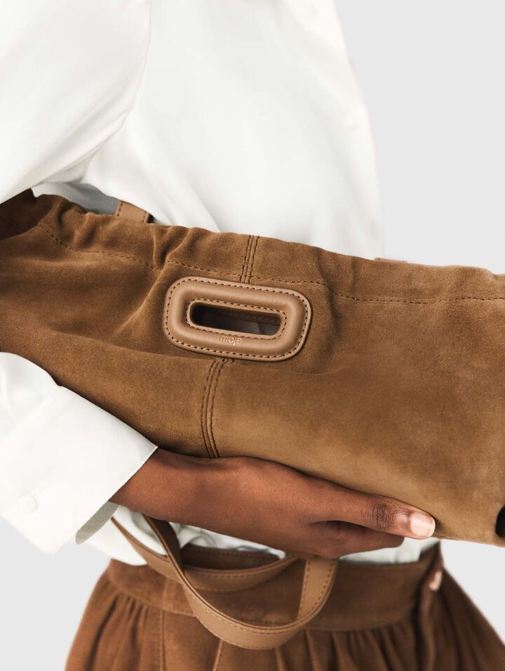 Milpli Gazette de ante