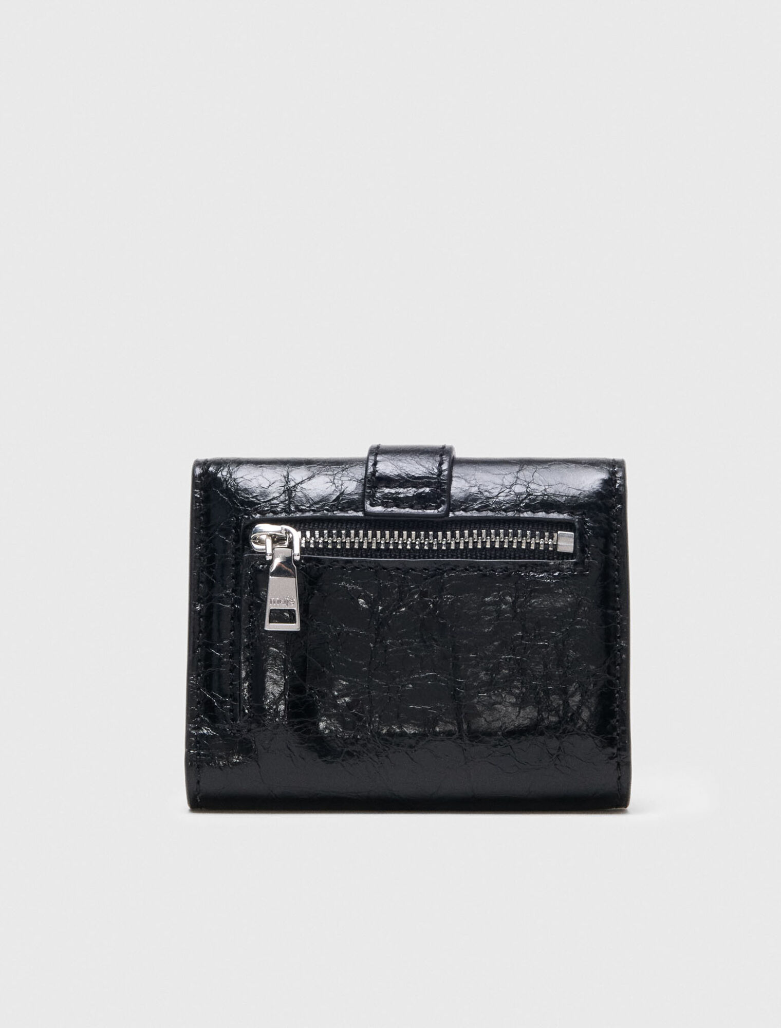 Cartera Miss M