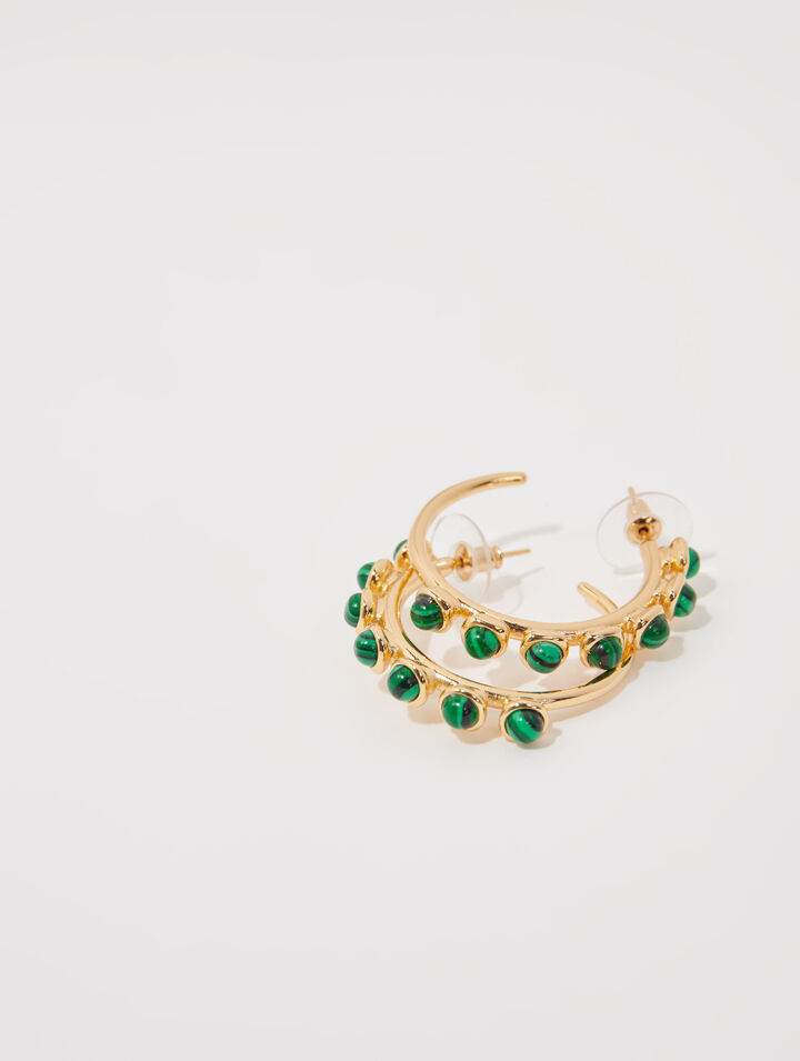 Pendientes