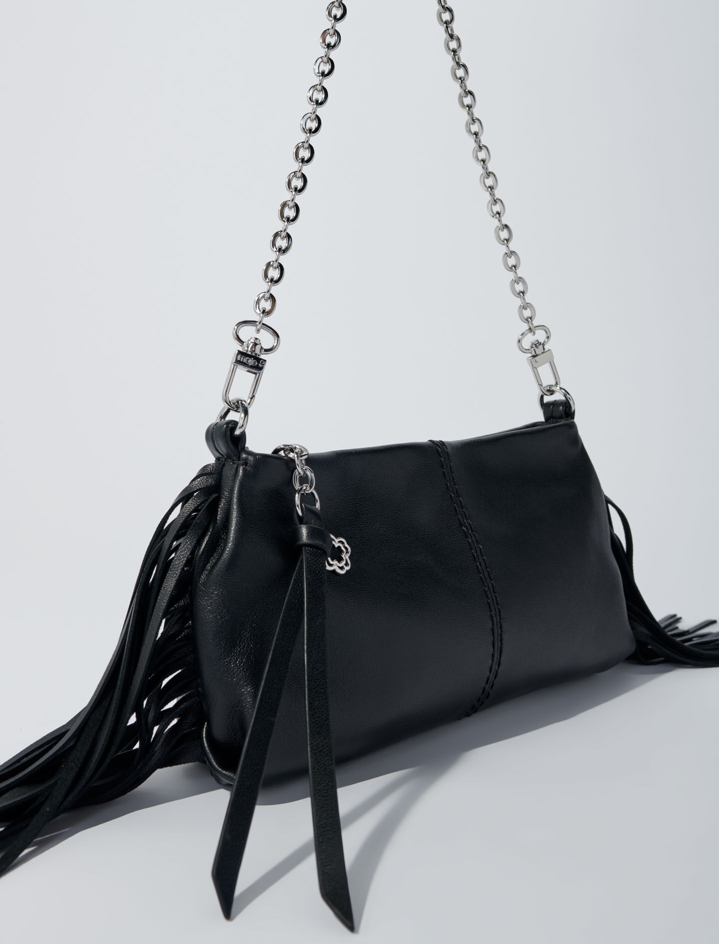 Maje bolso m outlet