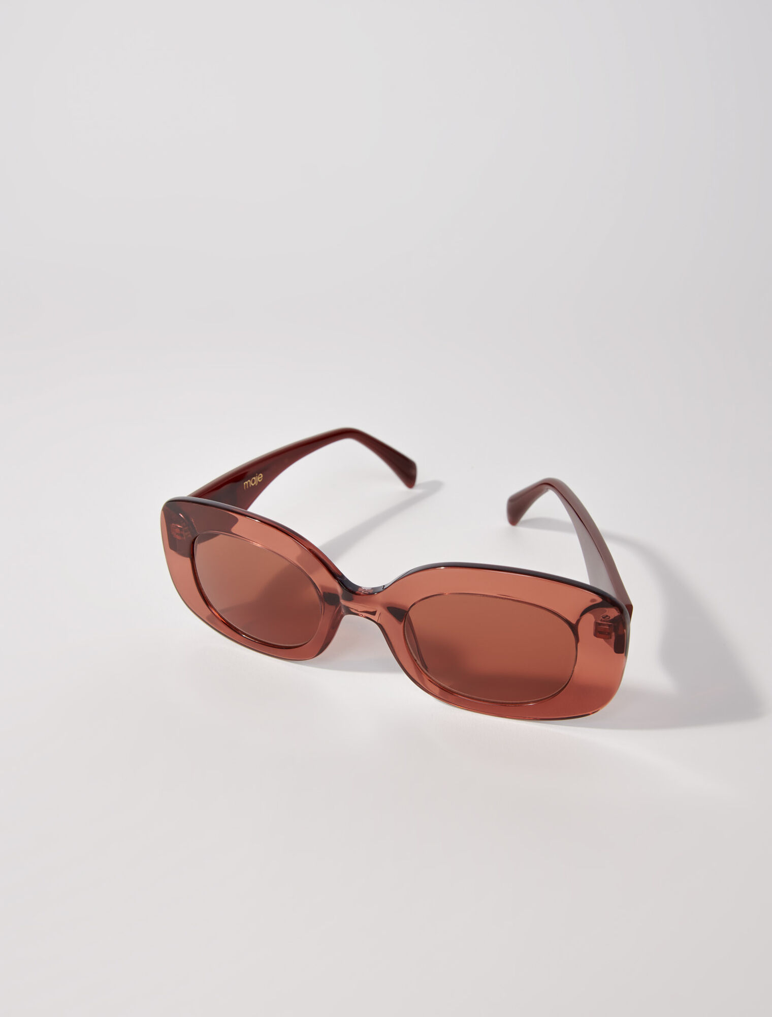 Gafas de sol