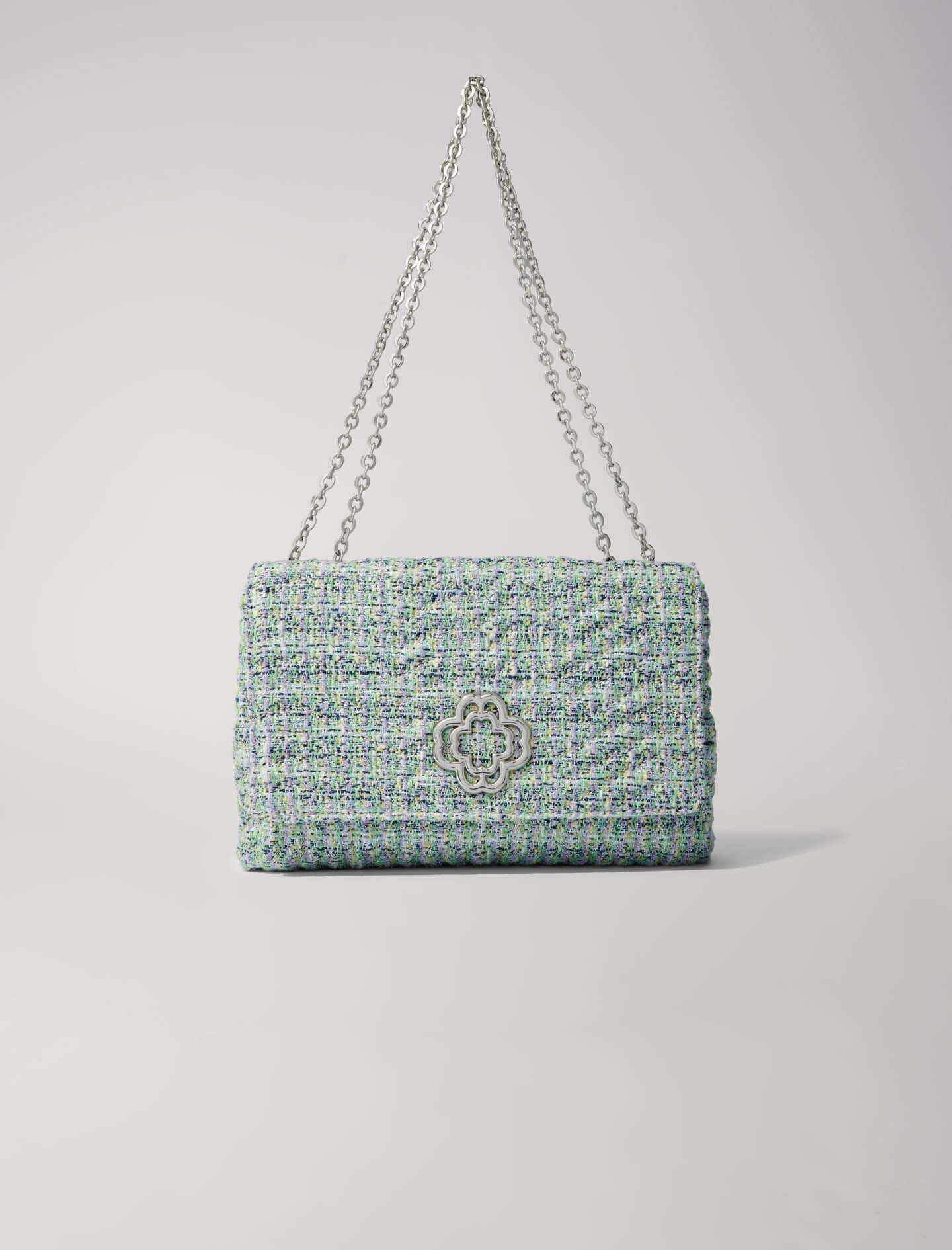 Bolso maje best sale