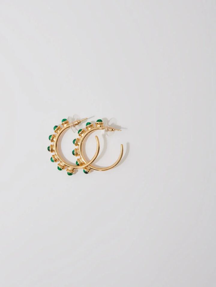 Pendientes