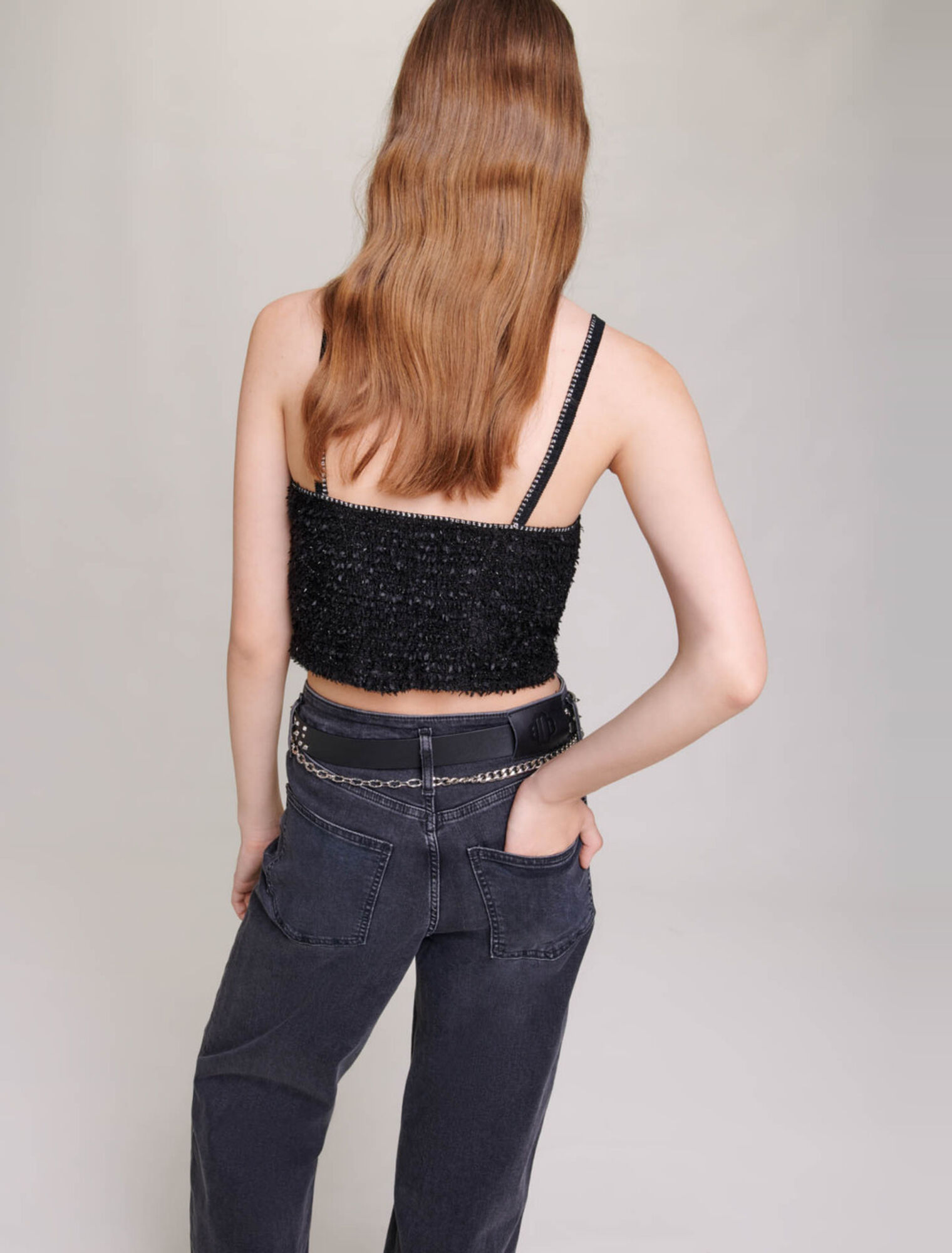 Conjunto de punto