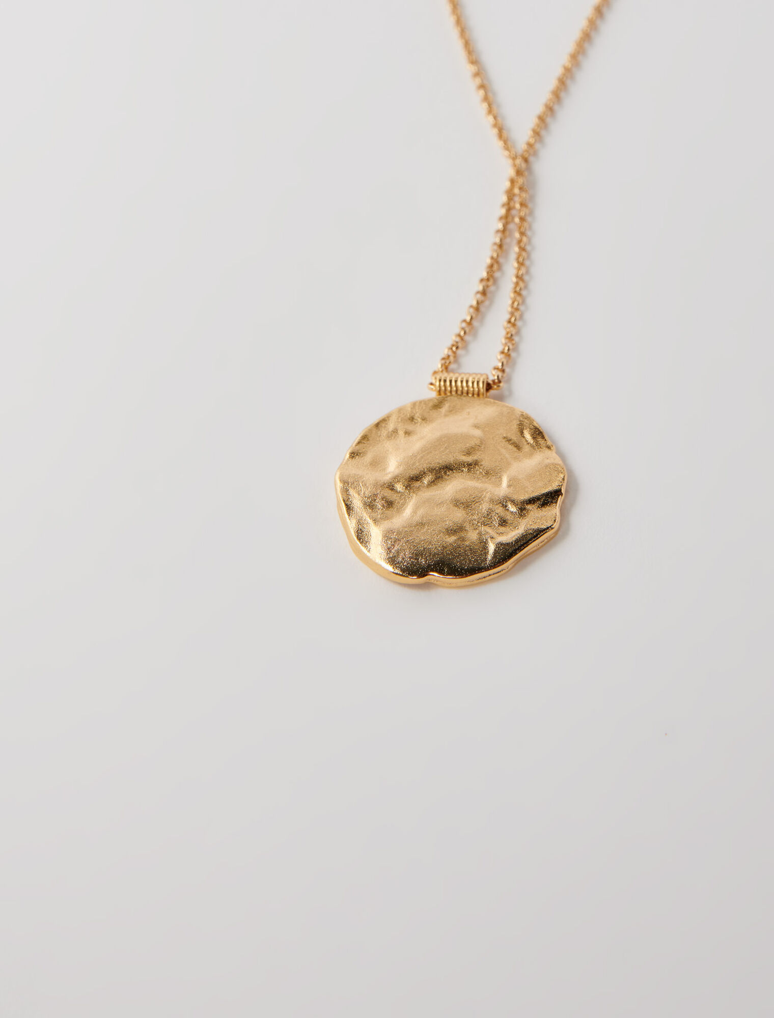 Medalla Constellation