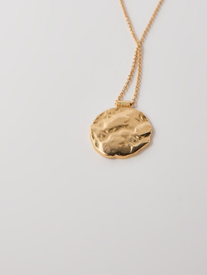 Medalla Constellation