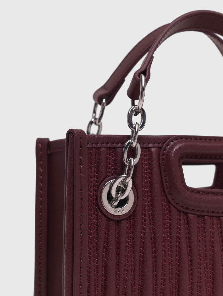 Bolso Miss M cabás