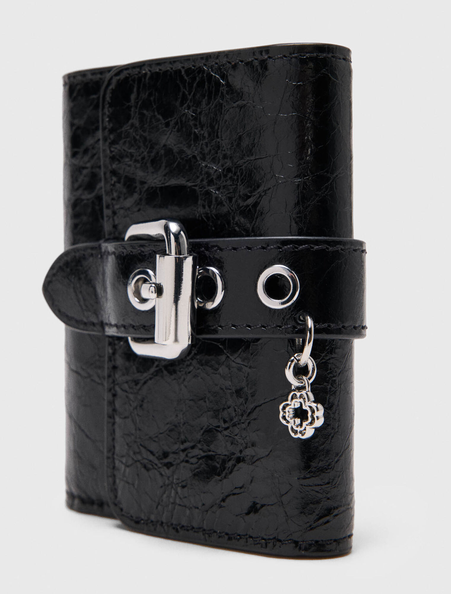Cartera Miss M
