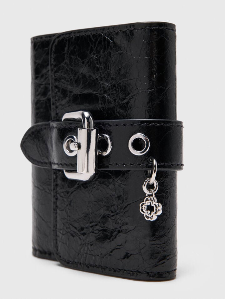 Cartera Miss M