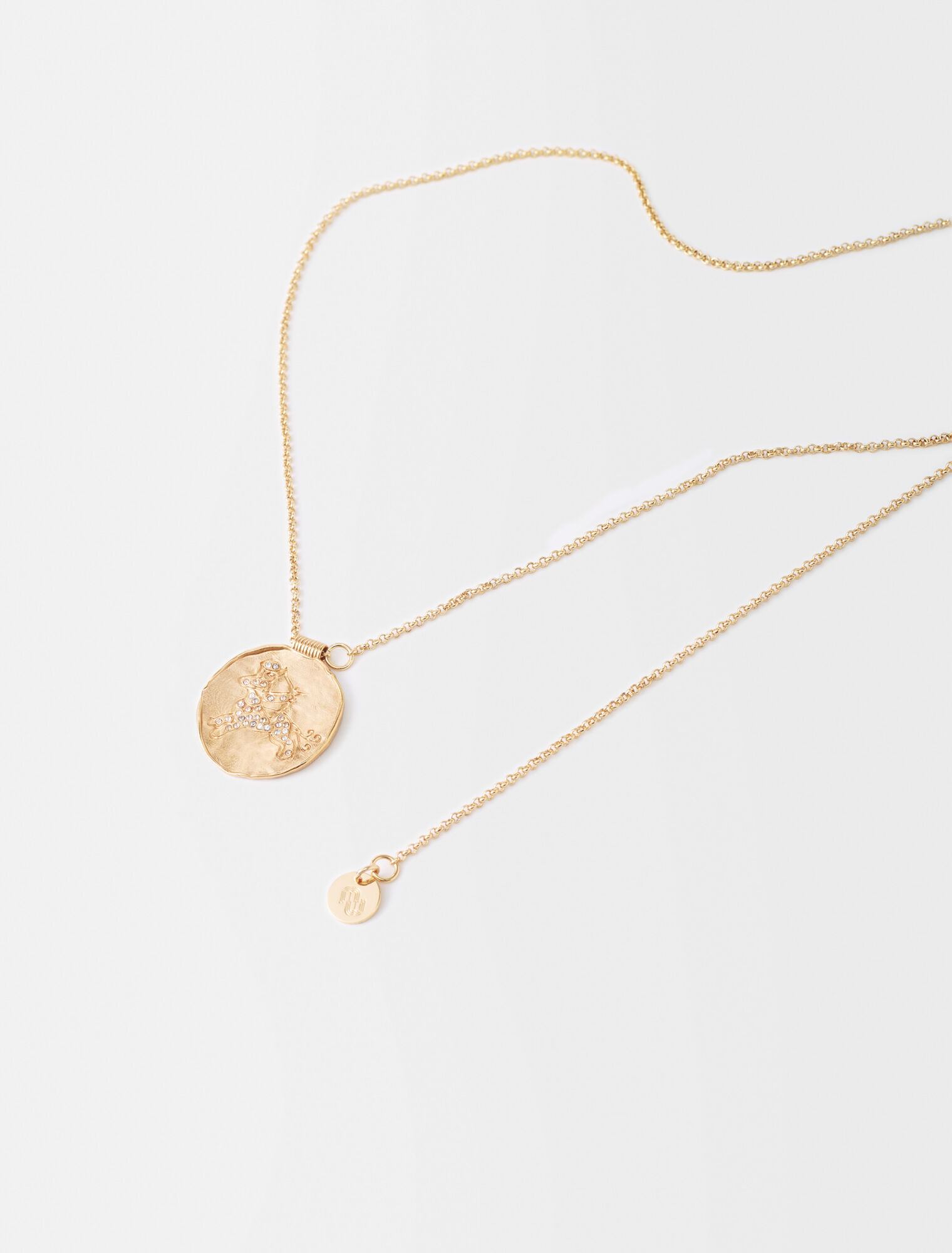 Medalla Constellation