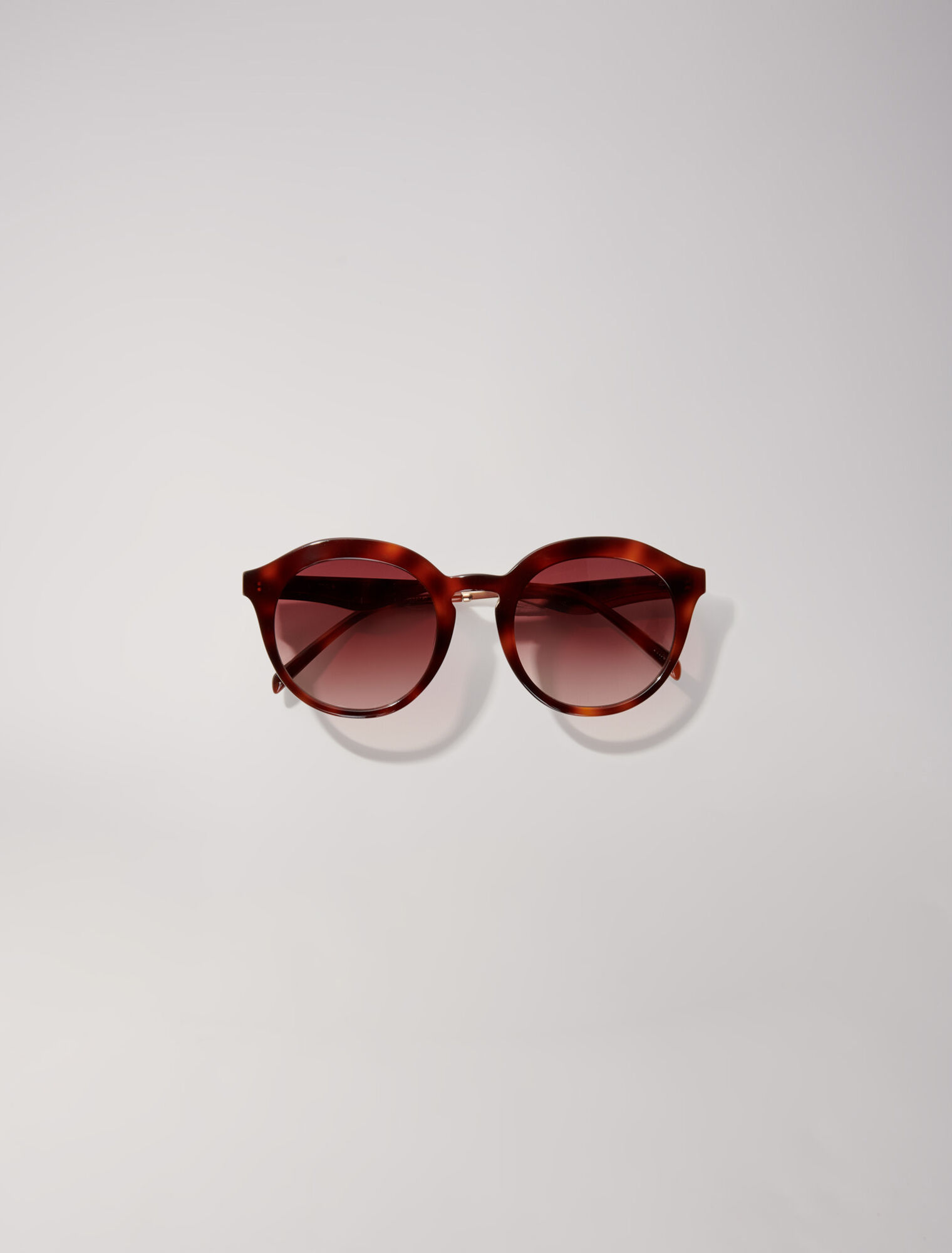 Gafas de sol