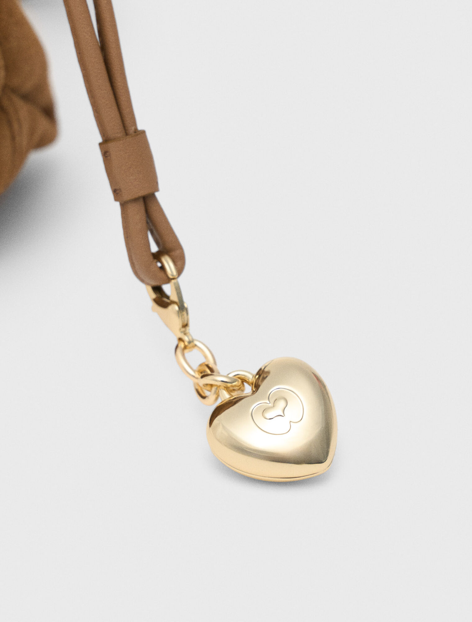 Milpli Gazette de ante