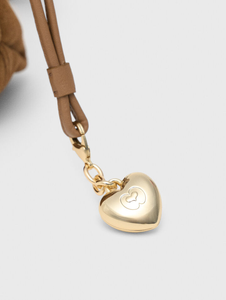 Milpli Gazette de ante