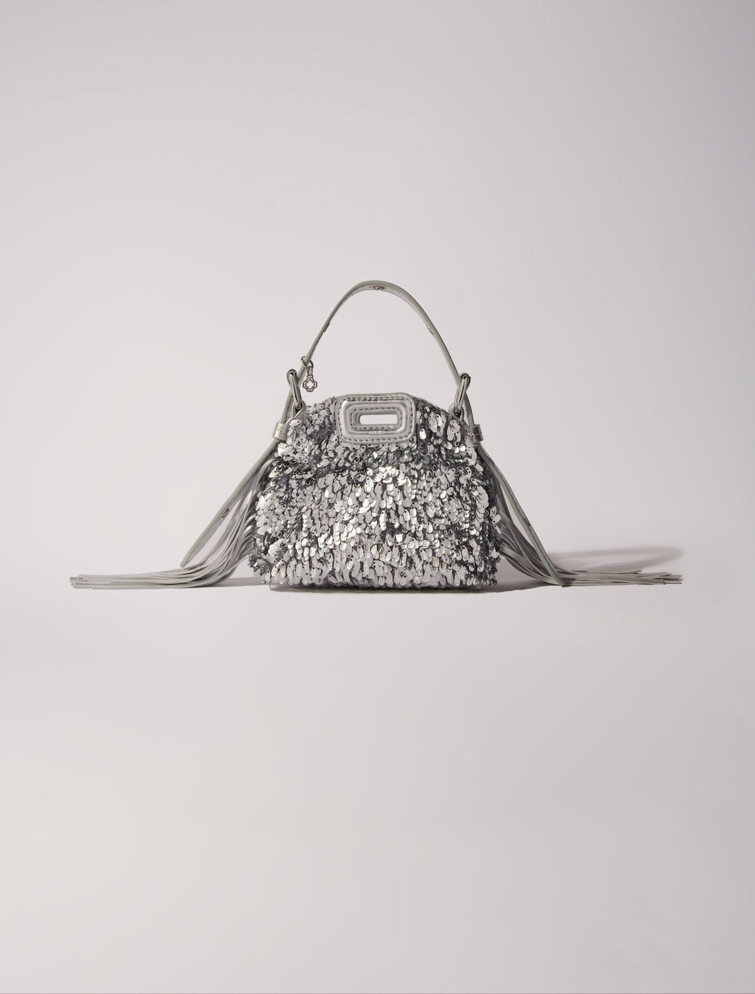 Bolso Miss M Nano