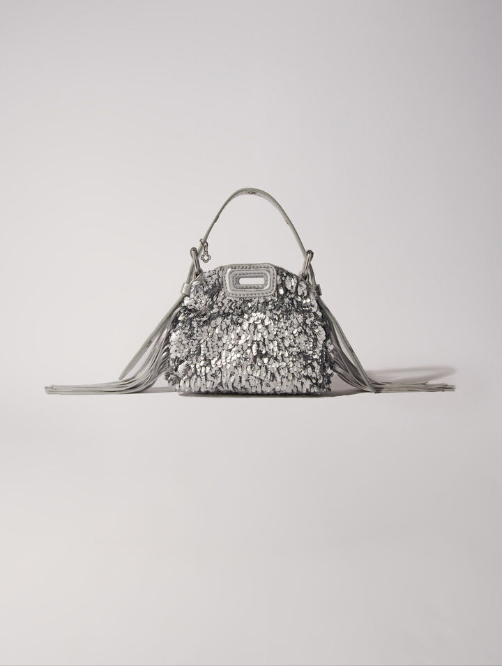 Bolso Miss M Nano