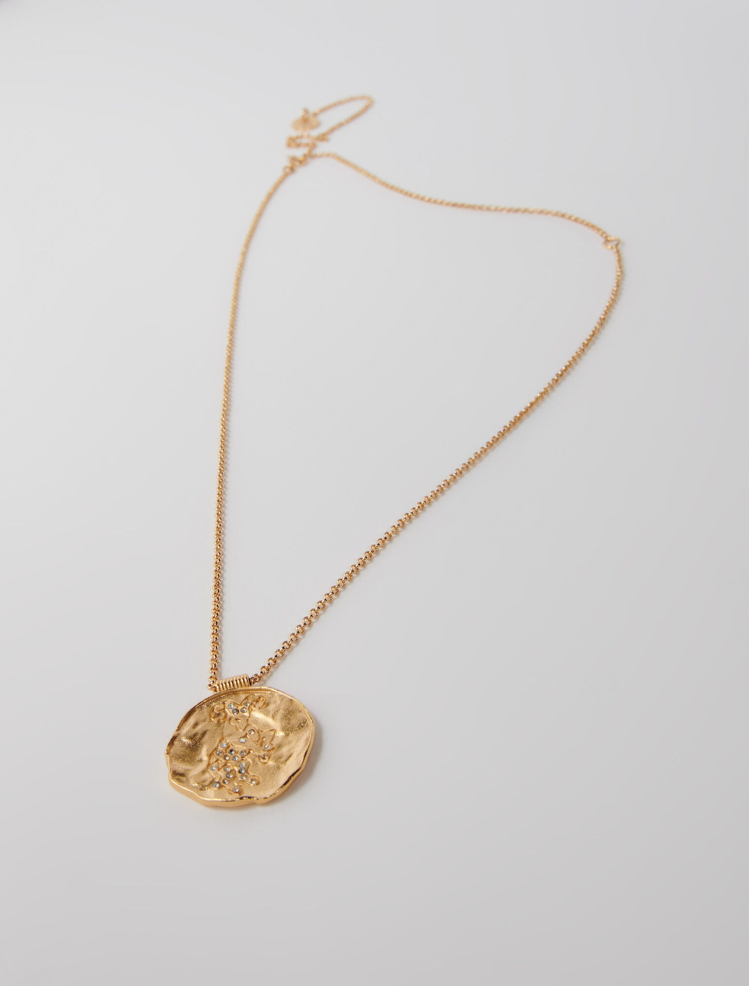 Medalla Constellation