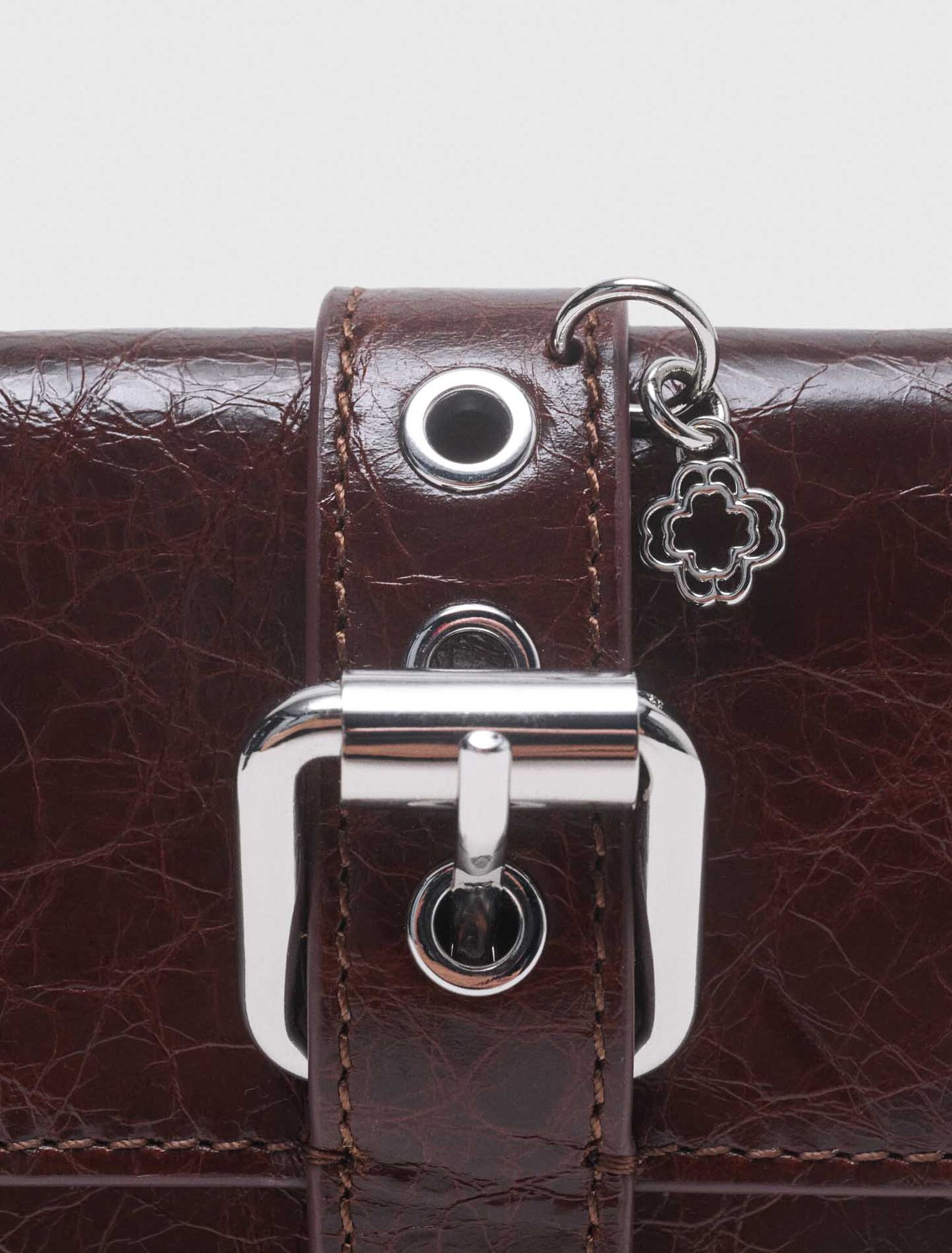 Cartera Miss M