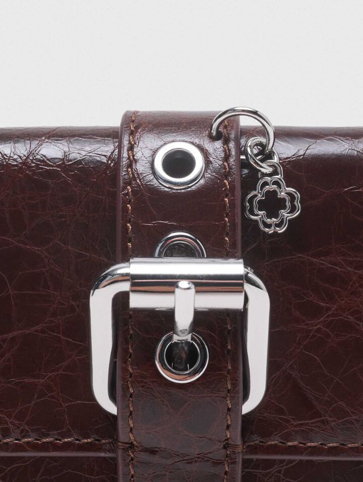 Cartera Miss M