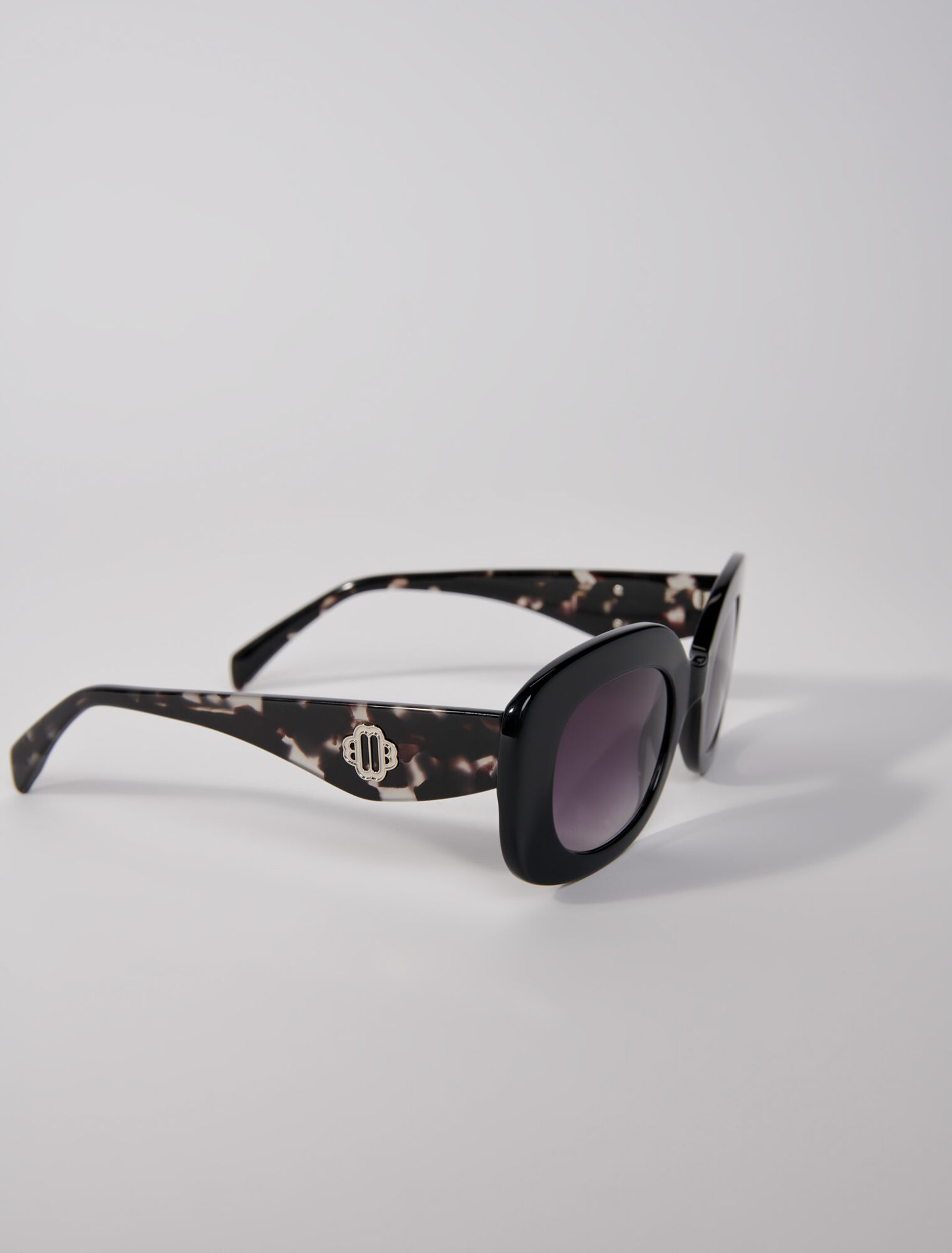 Gafas de sol