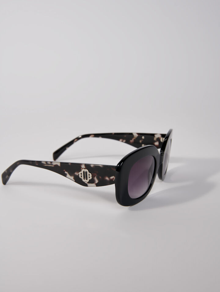 Gafas de sol