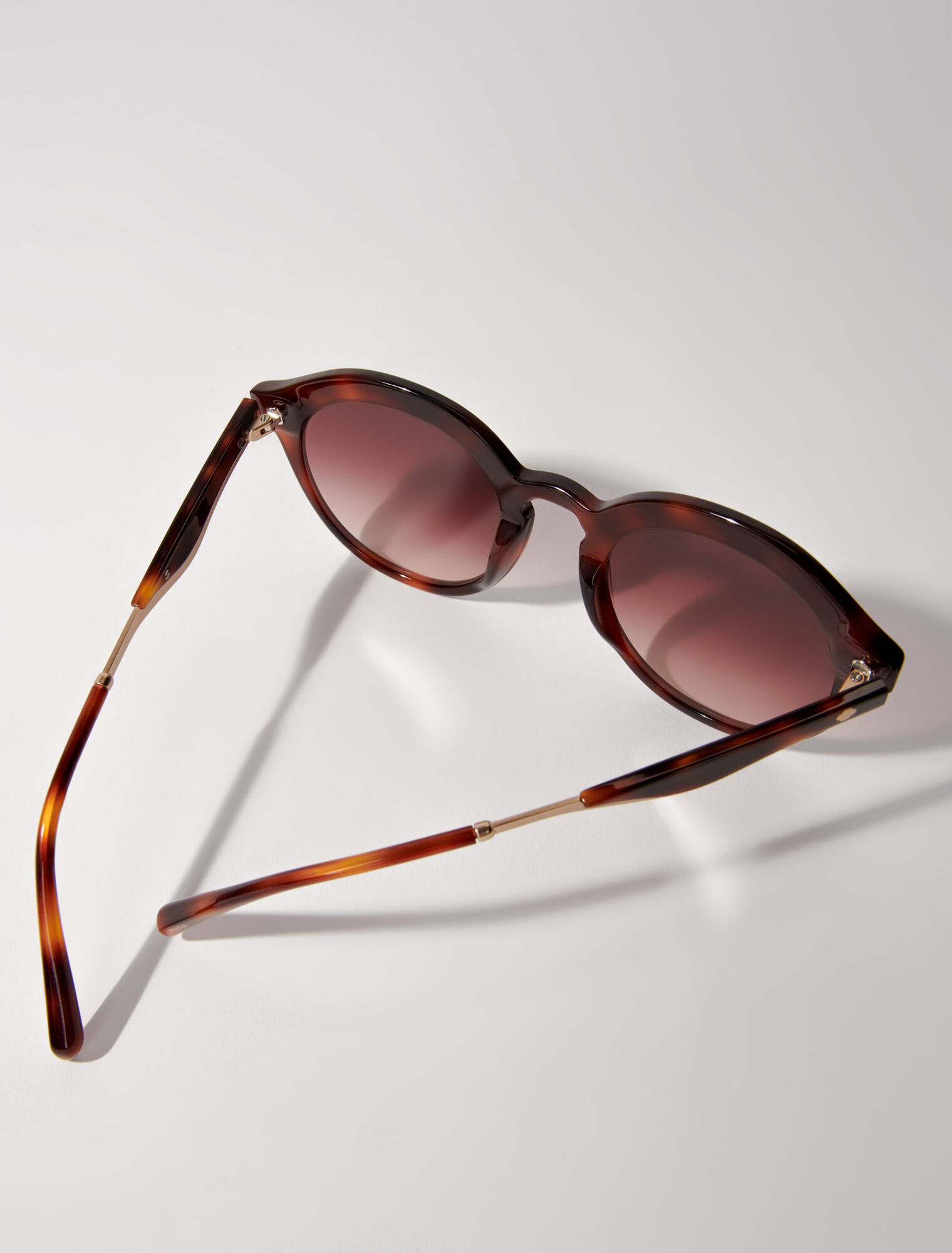Gafas de sol
