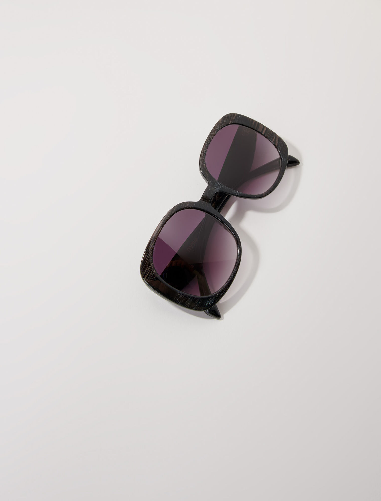Gafas de sol