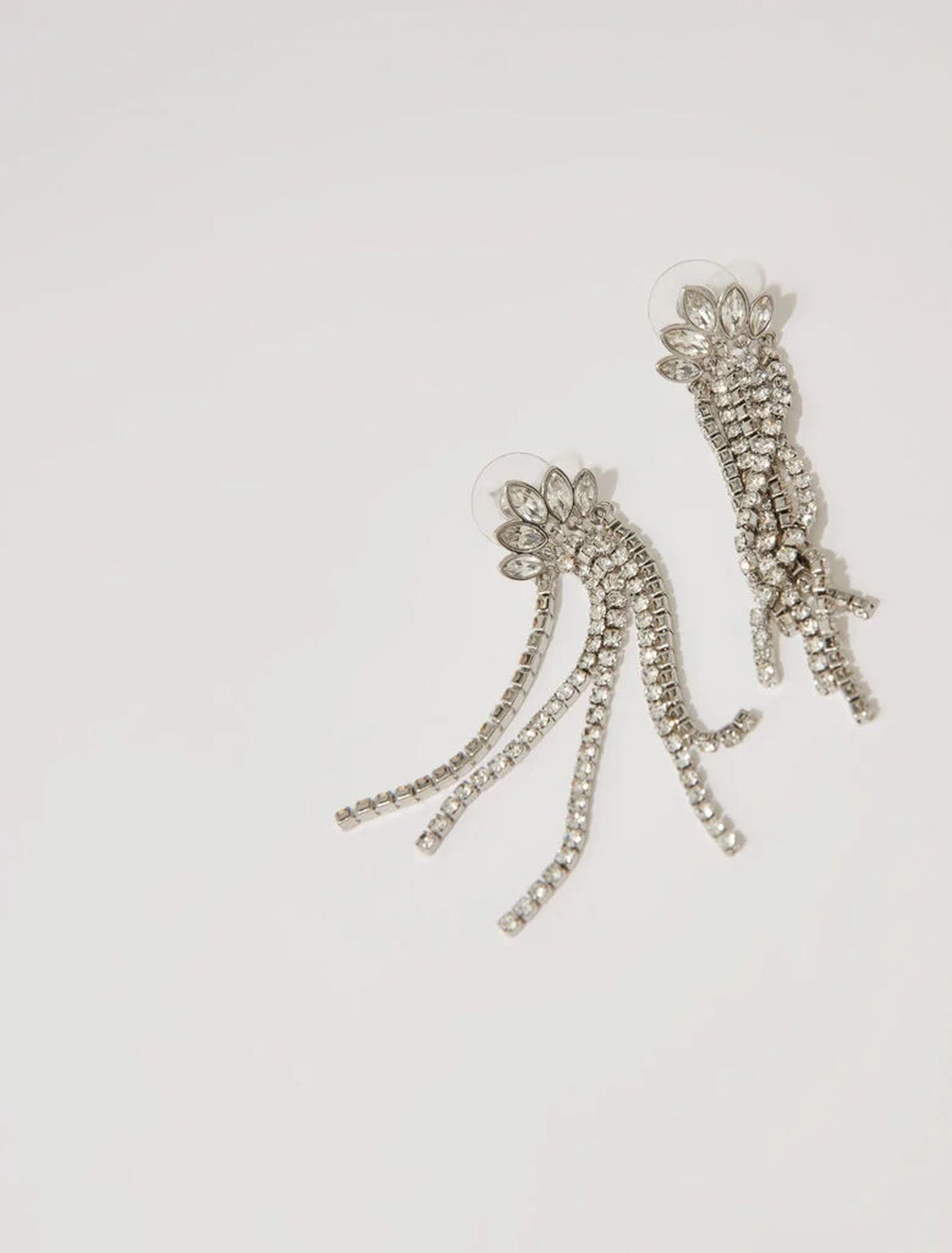 Pendientes